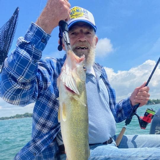Bob Heaps